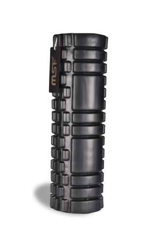 Textured Foam Roller