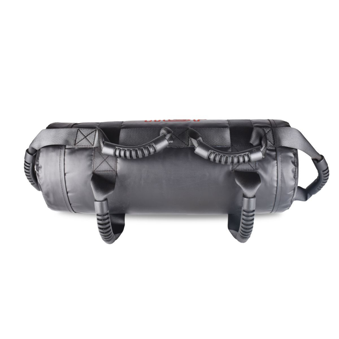 Sand Bags / Power Bags
