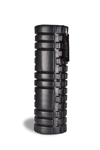 Textured Foam Roller