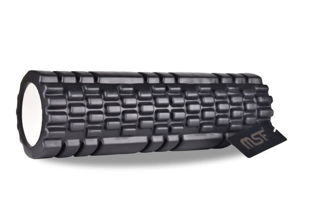 Textured Foam Roller