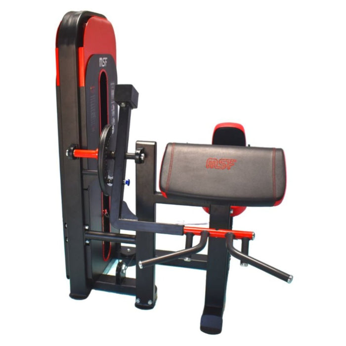 Bicep / Tricep Combo (Magnum)