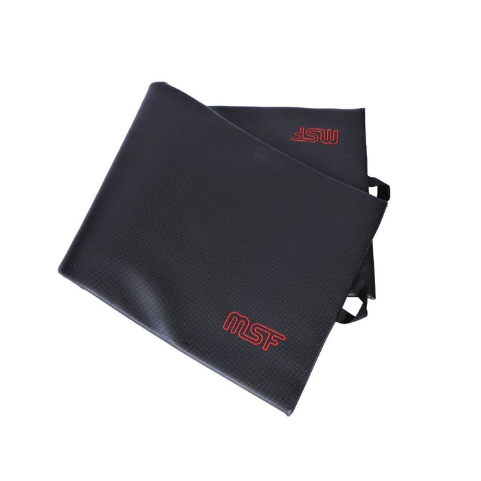 Exercise / Yoga Mat (Foldable)