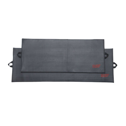 Exercise / Yoga Mat (Foldable)
