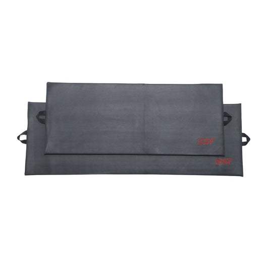 Exercise / Yoga Mat (Foldable)