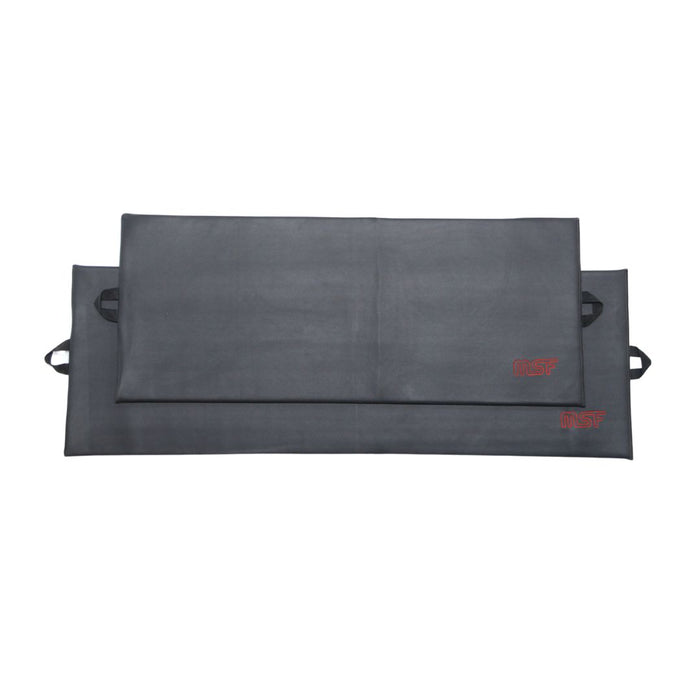 Exercise / Yoga Mat (Foldable)