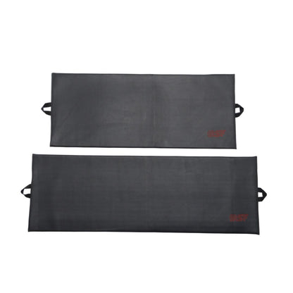 Exercise / Yoga Mat (Foldable)