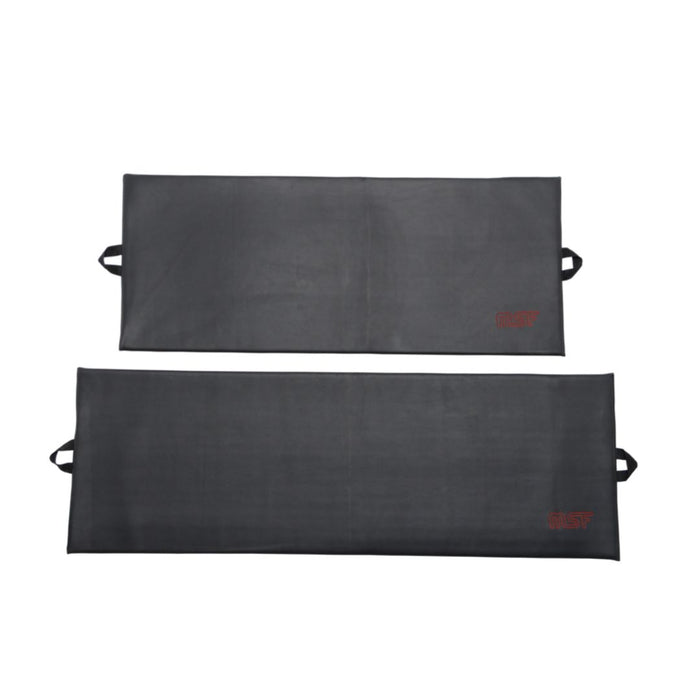 Exercise / Yoga Mat (Foldable)