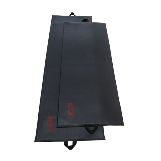 Exercise / Yoga Mat (Foldable)