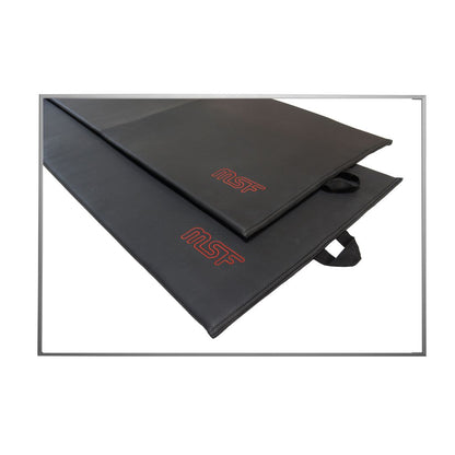 Exercise / Yoga Mat (Foldable)