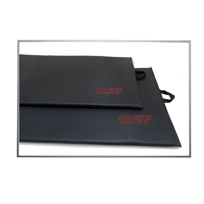 Exercise / Yoga Mat (Foldable)