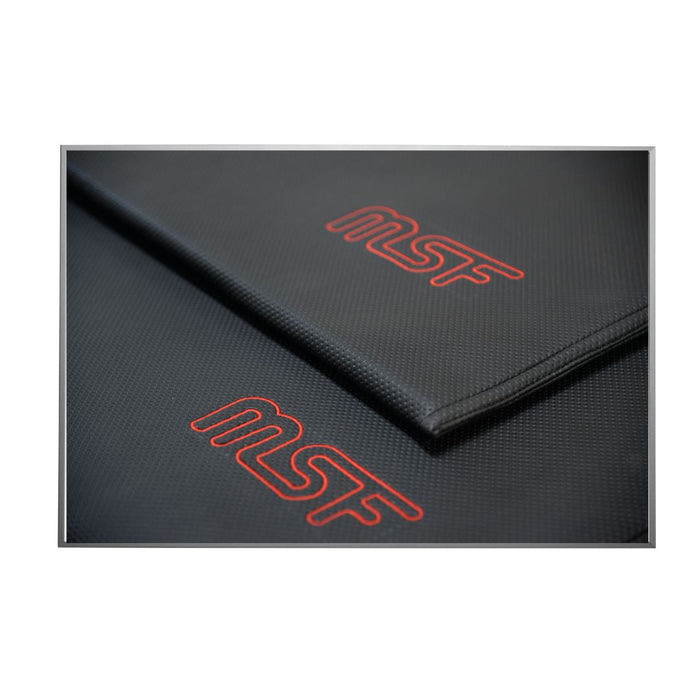Exercise / Yoga Mat (Foldable)