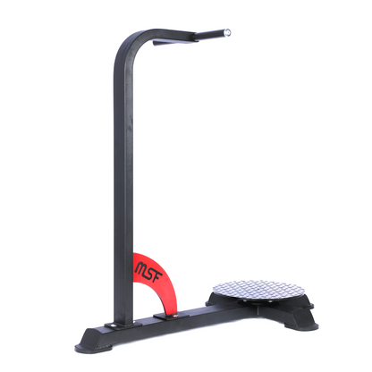 Twister Standing