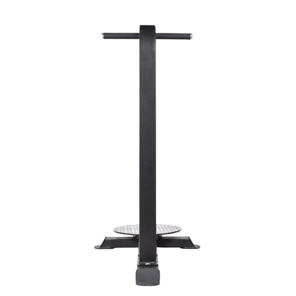 Twister Standing