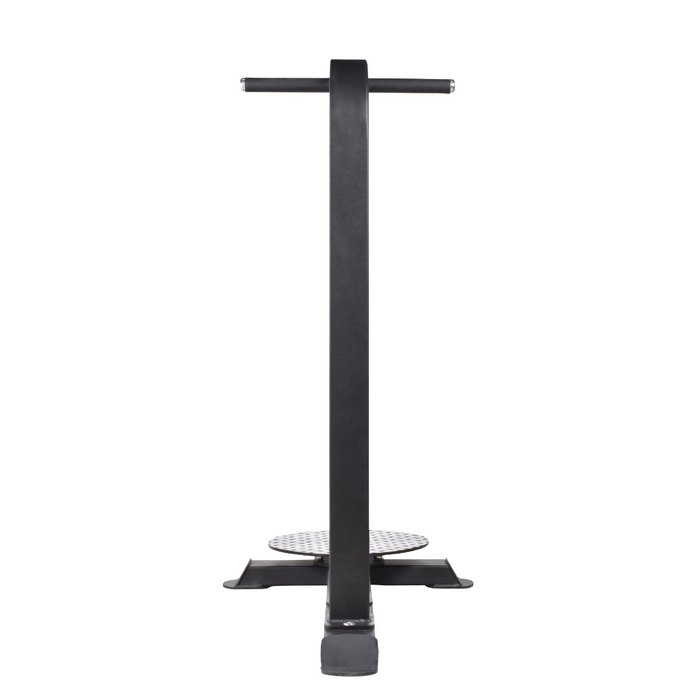 Twister Standing