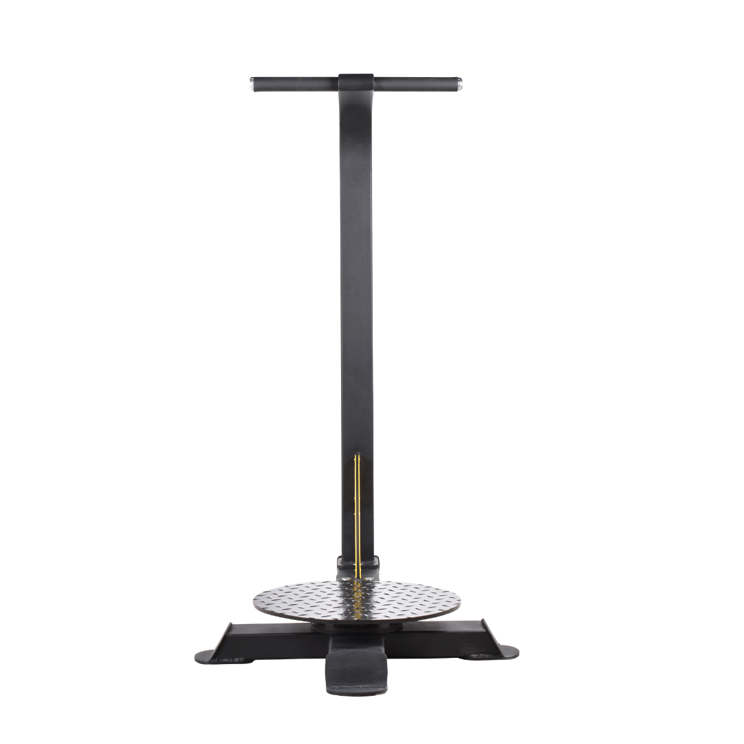 Twister Standing
