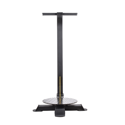 Twister Standing