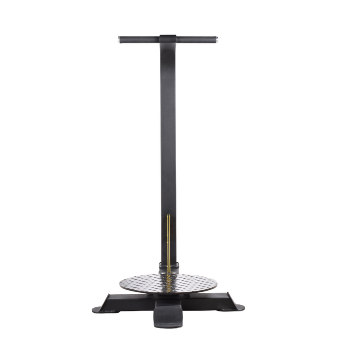 Twister Standing