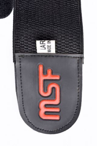 MSF Gloves