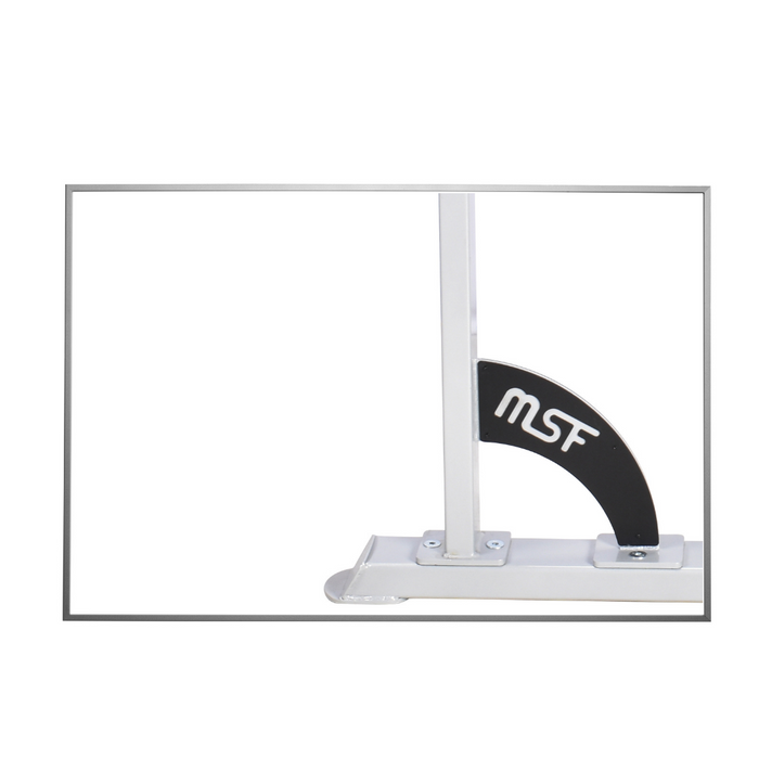 Twister Standing