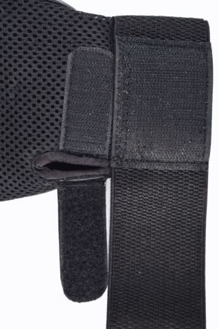 MSF Gloves