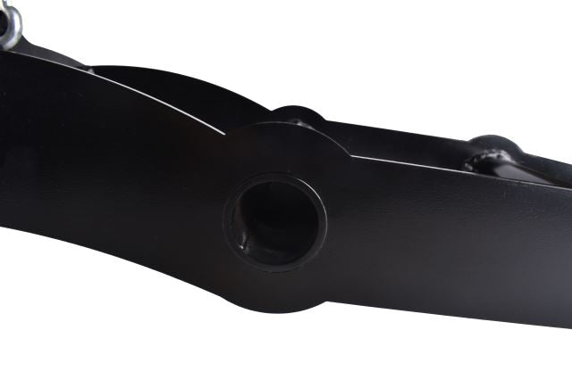 Lat Pull Down Multi Grip Handle