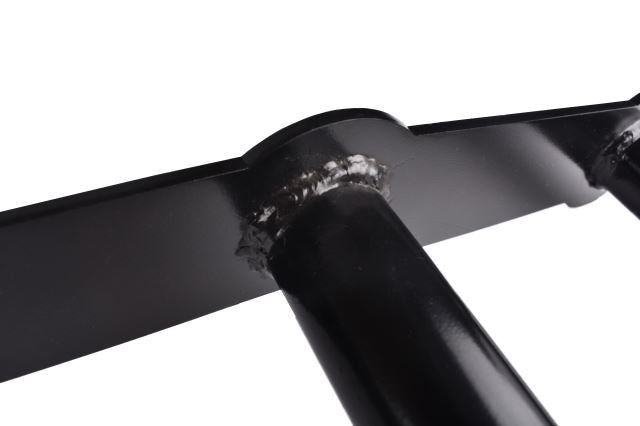 Lat Pull Down Multi Grip Handle