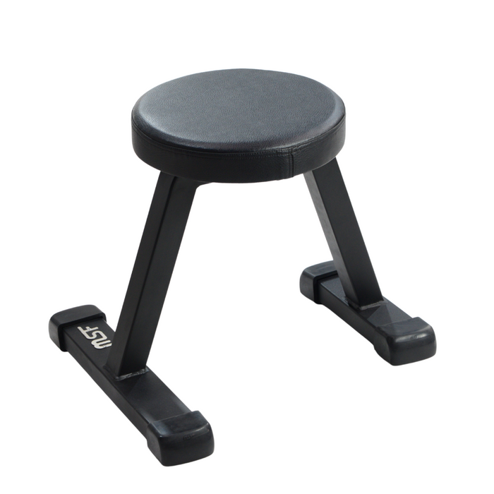 Utility Stool