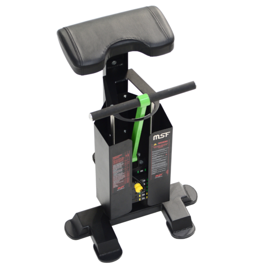 Wrist Conditioner Machine (Magnum)