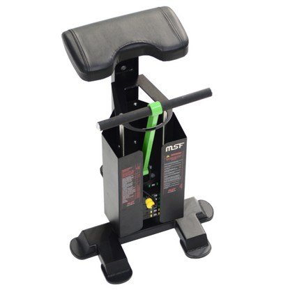 Wrist Conditioner Machine (Magnum)