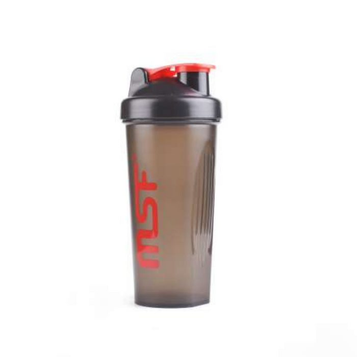 Shaker Bottle