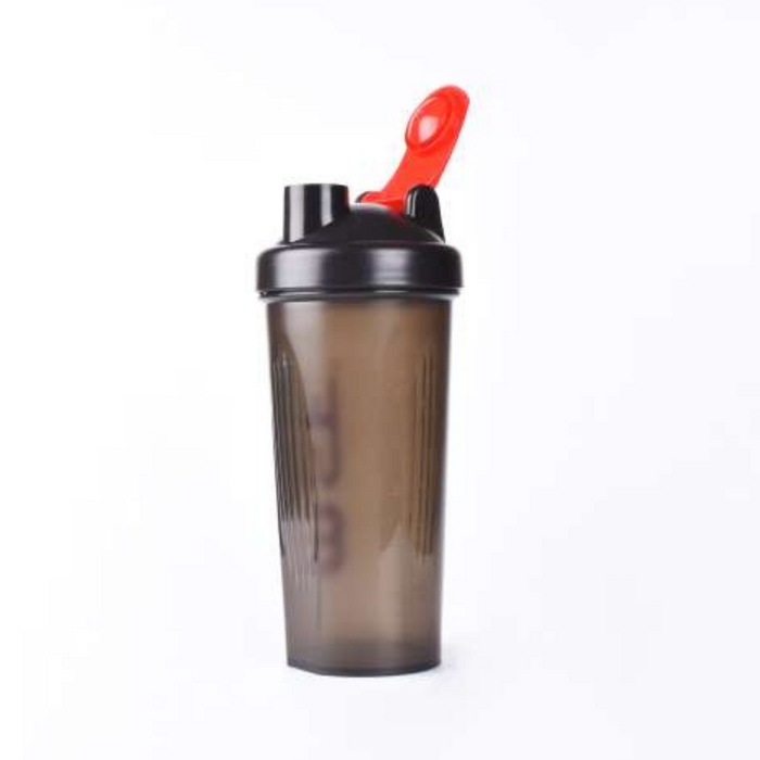 Shaker Bottle