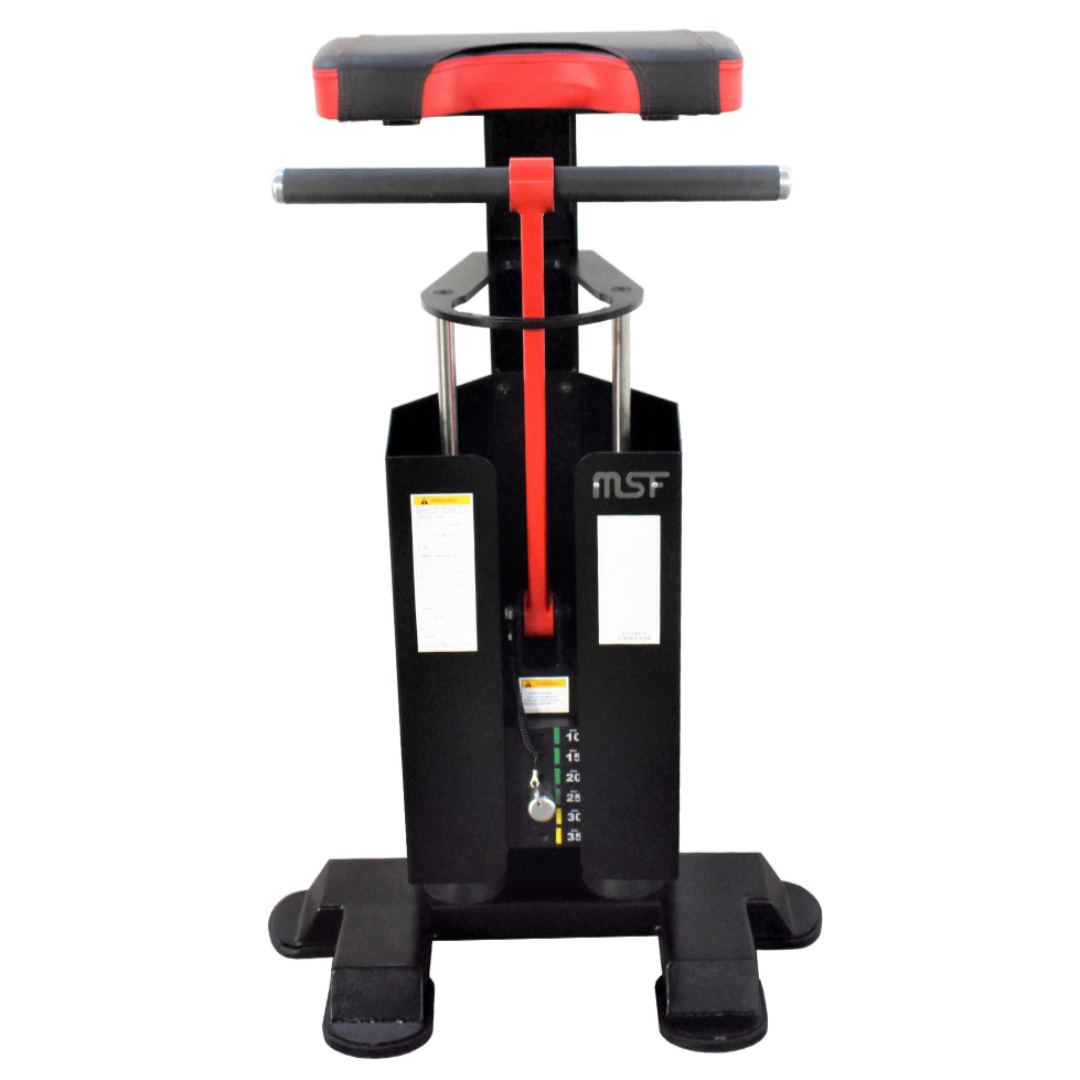 Wrist Conditioner Machine (Magnum)