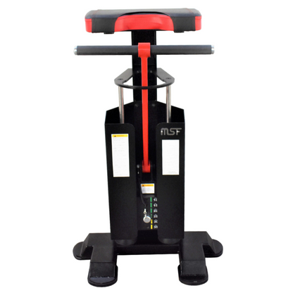 Wrist Conditioner Machine (Magnum)
