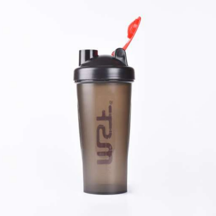 Shaker Bottle