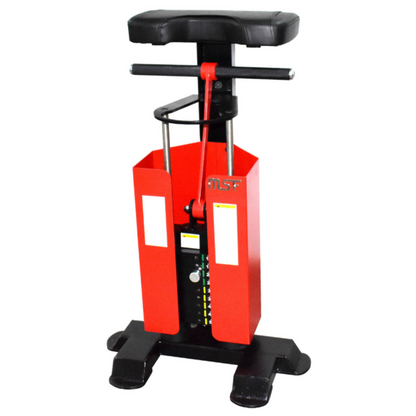 Wrist Conditioner Machine (Magnum)