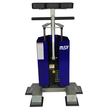 Wrist Conditioner Machine (Magnum)