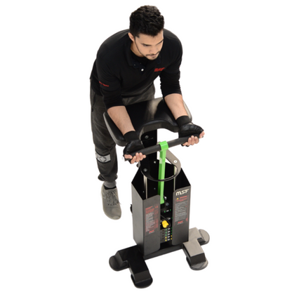 Wrist Conditioner Machine (Magnum)