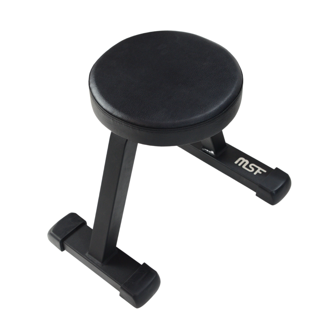 Utility Stool