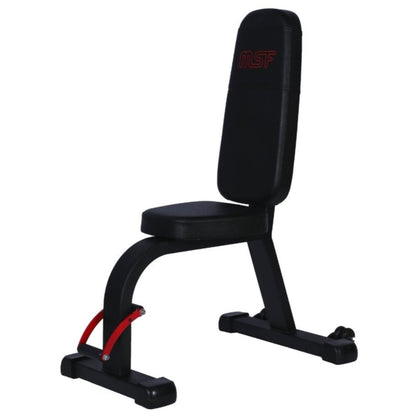 Shoulder Exercise Chair/Bench