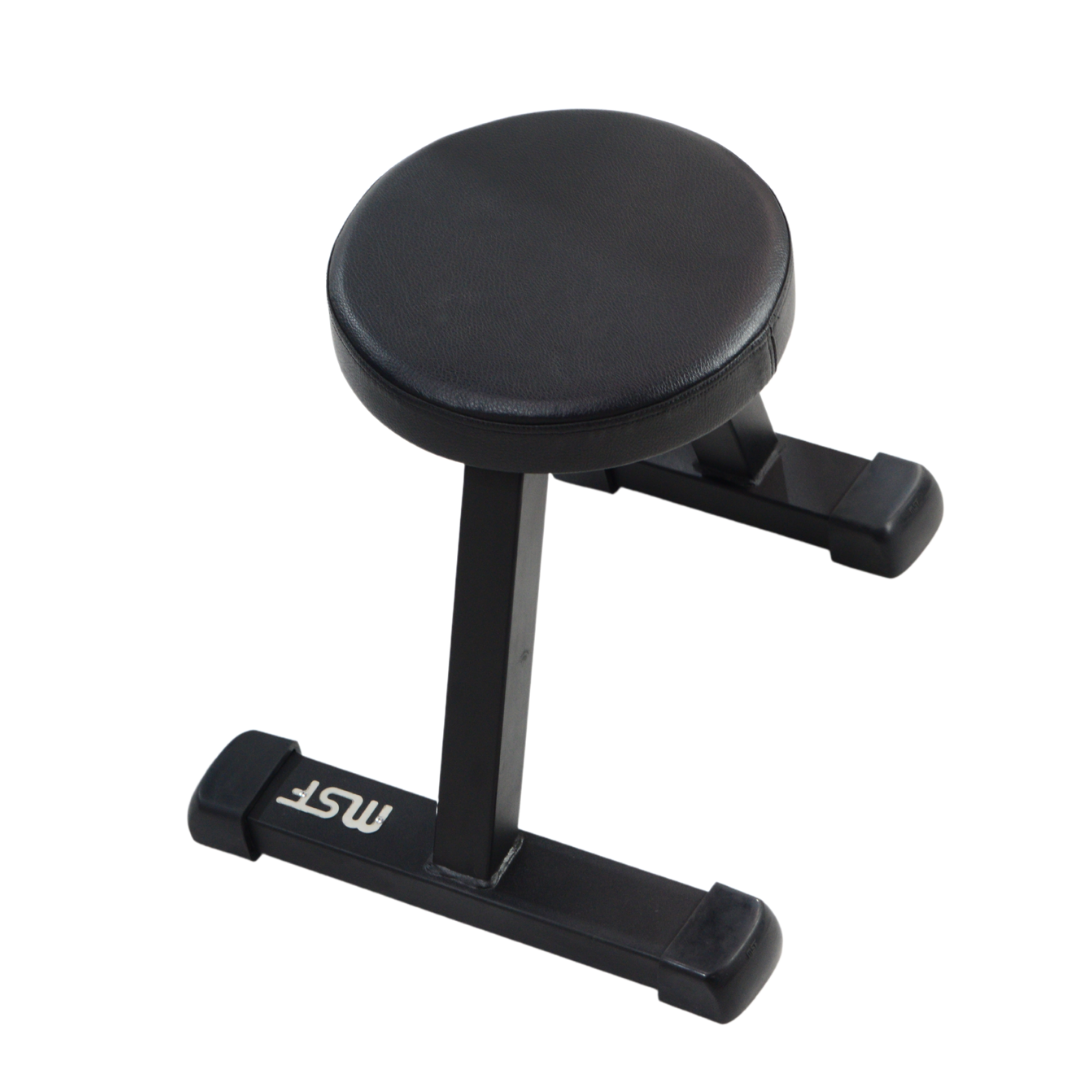 Utility Stool