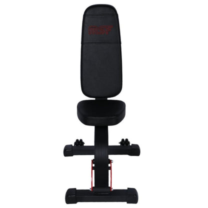 Shoulder Exercise Chair/Bench