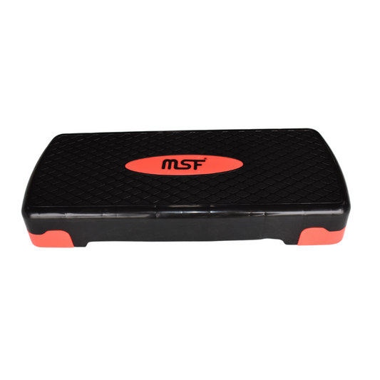 Aerobic Step Board (Medium)