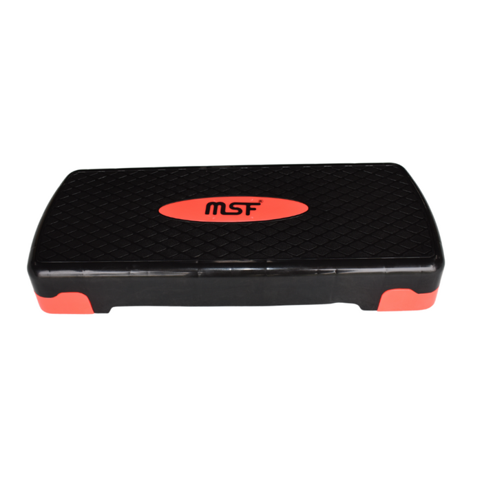 Aerobic Step Board Medium — MSFFIT