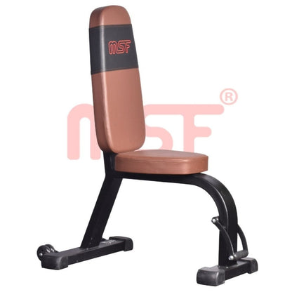 Shoulder Exercise Chair/Bench