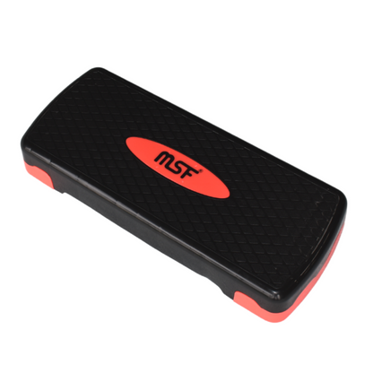 Aerobic Step Board (Medium)