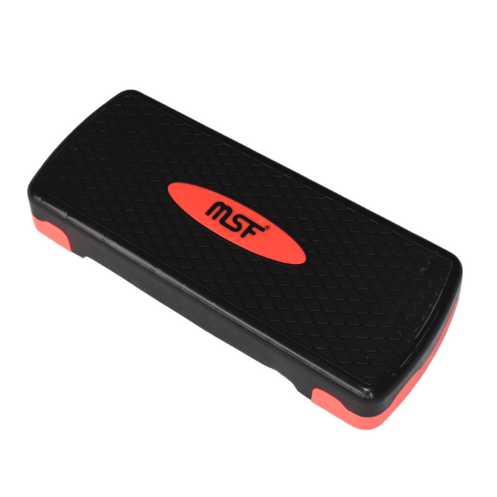 Aerobic Step Board (Medium)
