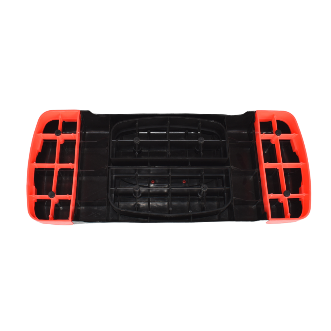 Aerobic Step Board (Medium)