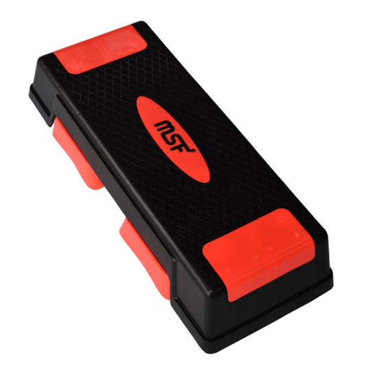 Aerobic Step Board (Large)