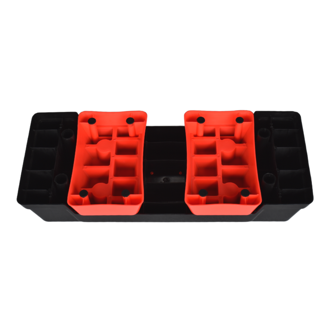 Aerobic Step Board (Large)