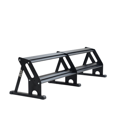 Dumbbell Stand 2 Step (8 Feet)